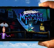 Melhores jogos para Android e iOS da semana [07/12/2023