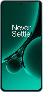 OnePlus Nord CE 3