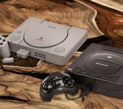 PlayStation: promoções em consoles, acessórios e jogos [Semana 07/06/23] 