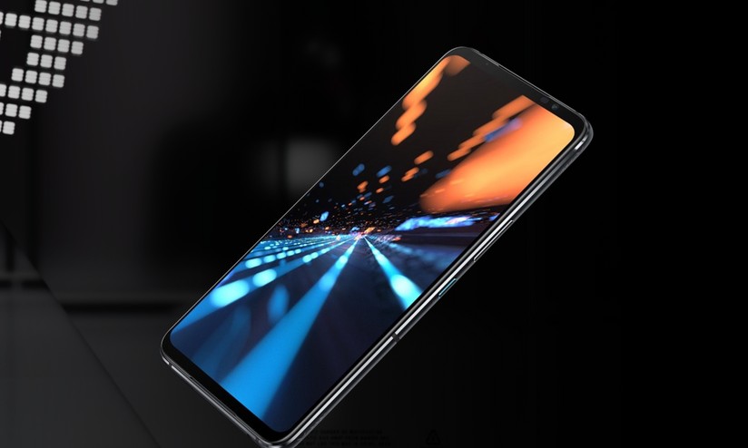 ASUS lança novo celular gamer ROG Phone 7 Ultimate no Brasil; veja