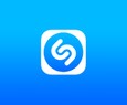 Apple atualiza Shazam com suporte para deteco de msicas no TikTok, Instagram e YouTube