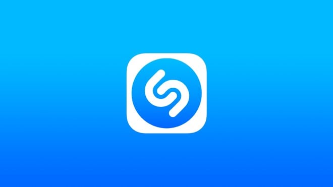 Shazam has recognized more than 100 billion songs