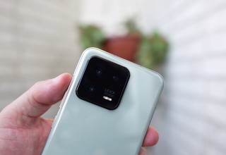 Xiaomi 13 - Ficha Técnica - TudoCelular.com
