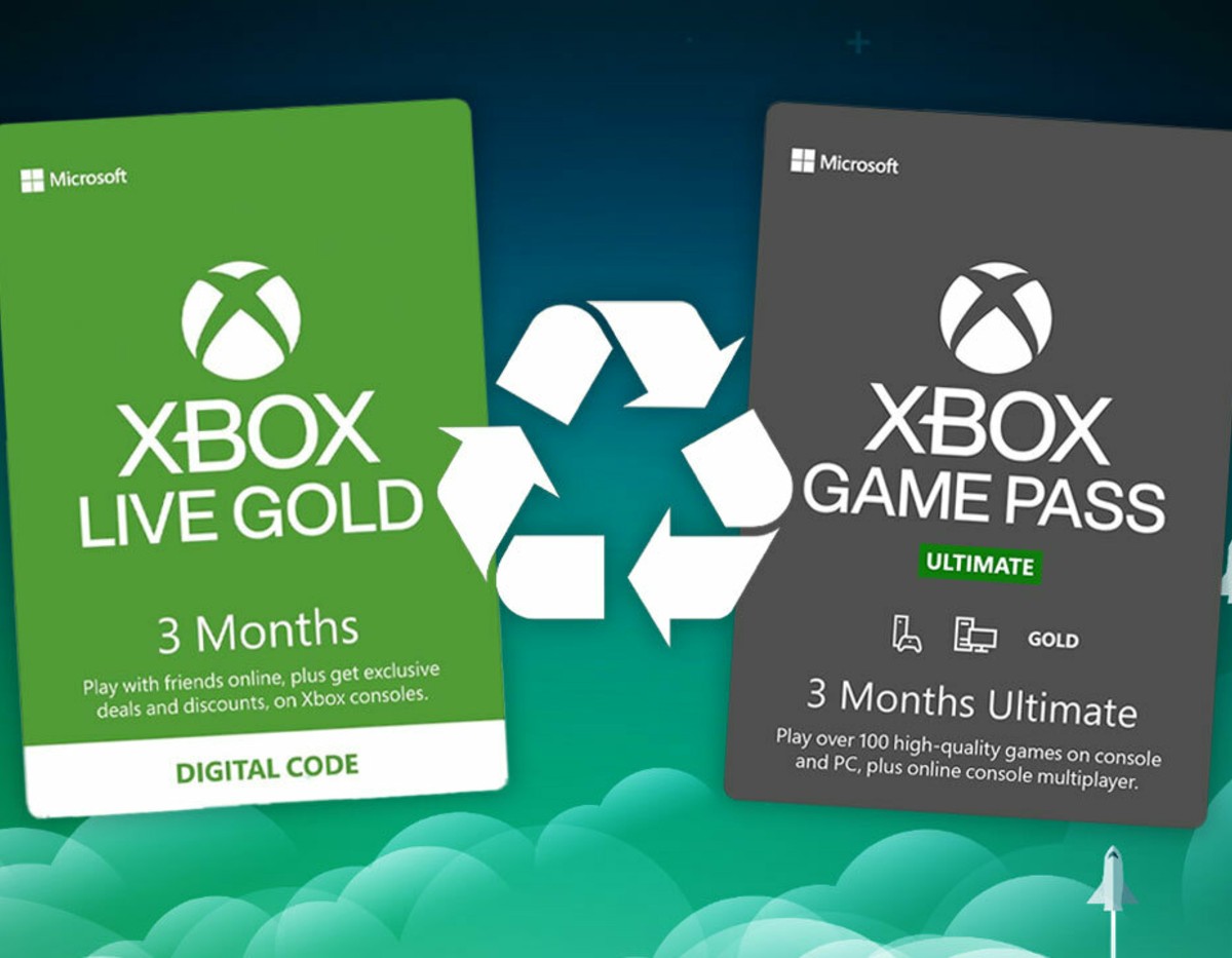 Aproveite! Xbox Game Pass está com promoção de 3 meses por R$ 5 