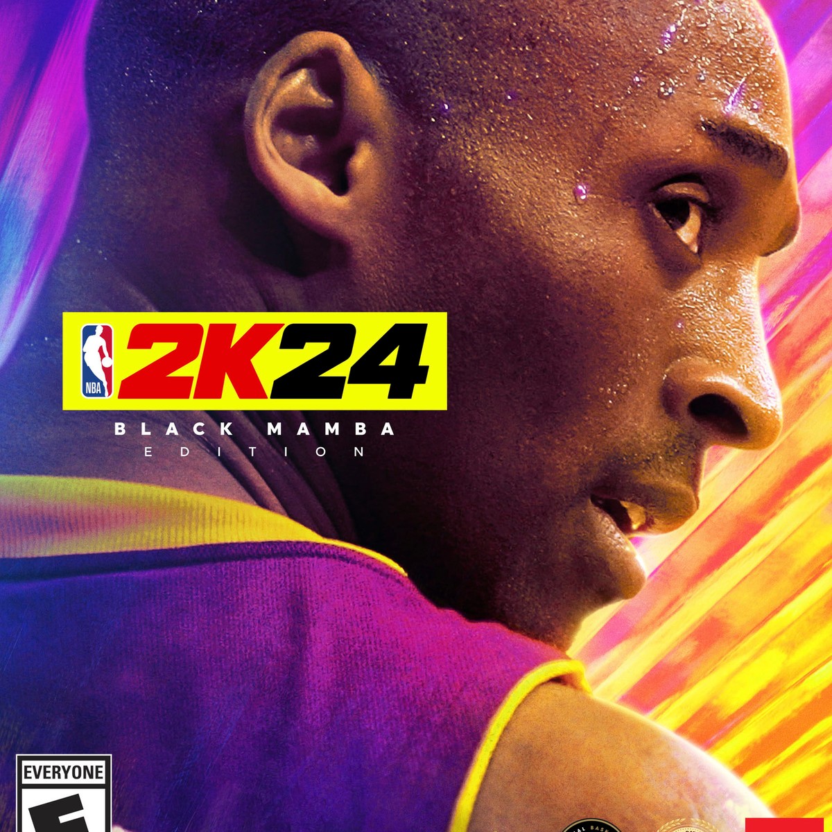 NBA 2K24 - Jogos PS4 e PS5