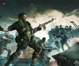Call of Duty 2024: vazamento pode ter revelado a ambienta