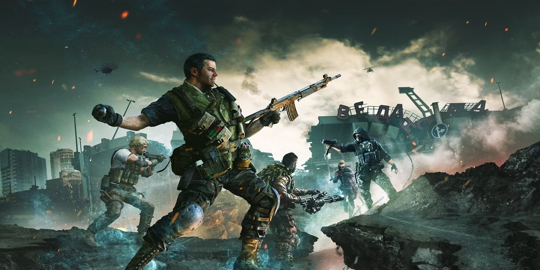 PS Plus de julho terá Call of Duty: Black Ops, Alan Wake e mais jogos