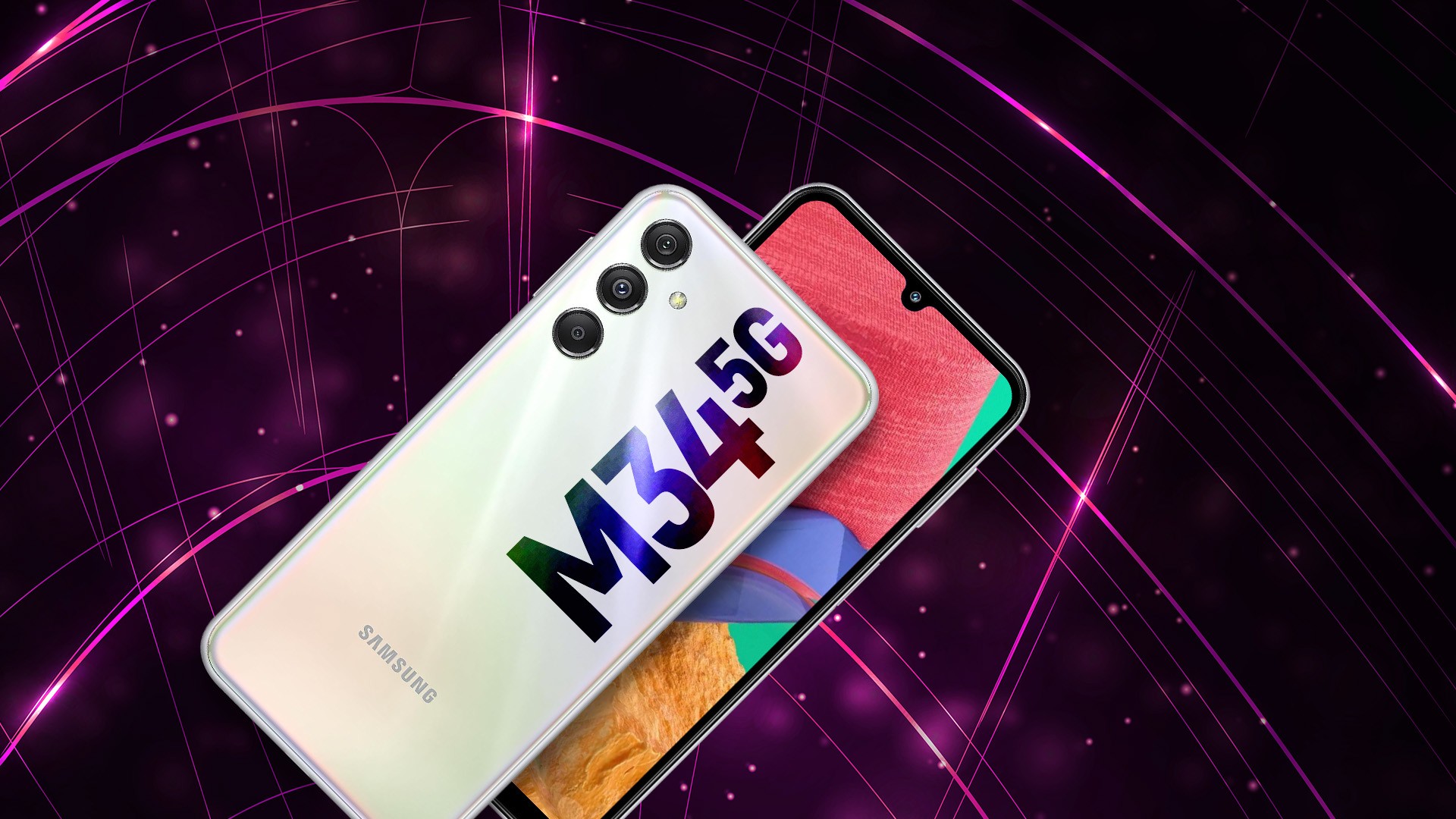 Galaxy M34 é lançado, China tem substituto para Windows e Musk vs  Zuckerberg