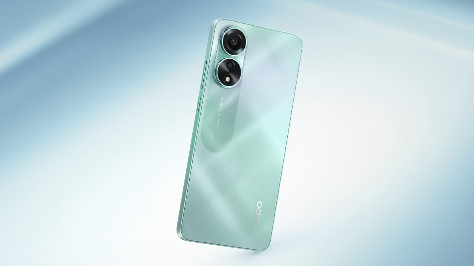 OPPO A79 5G tem renderizações e mais detalhes revelados em novo