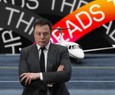 E agora, Elon Musk?! Conta que rastreava jato do bilionário no Twitter passa para a Threads