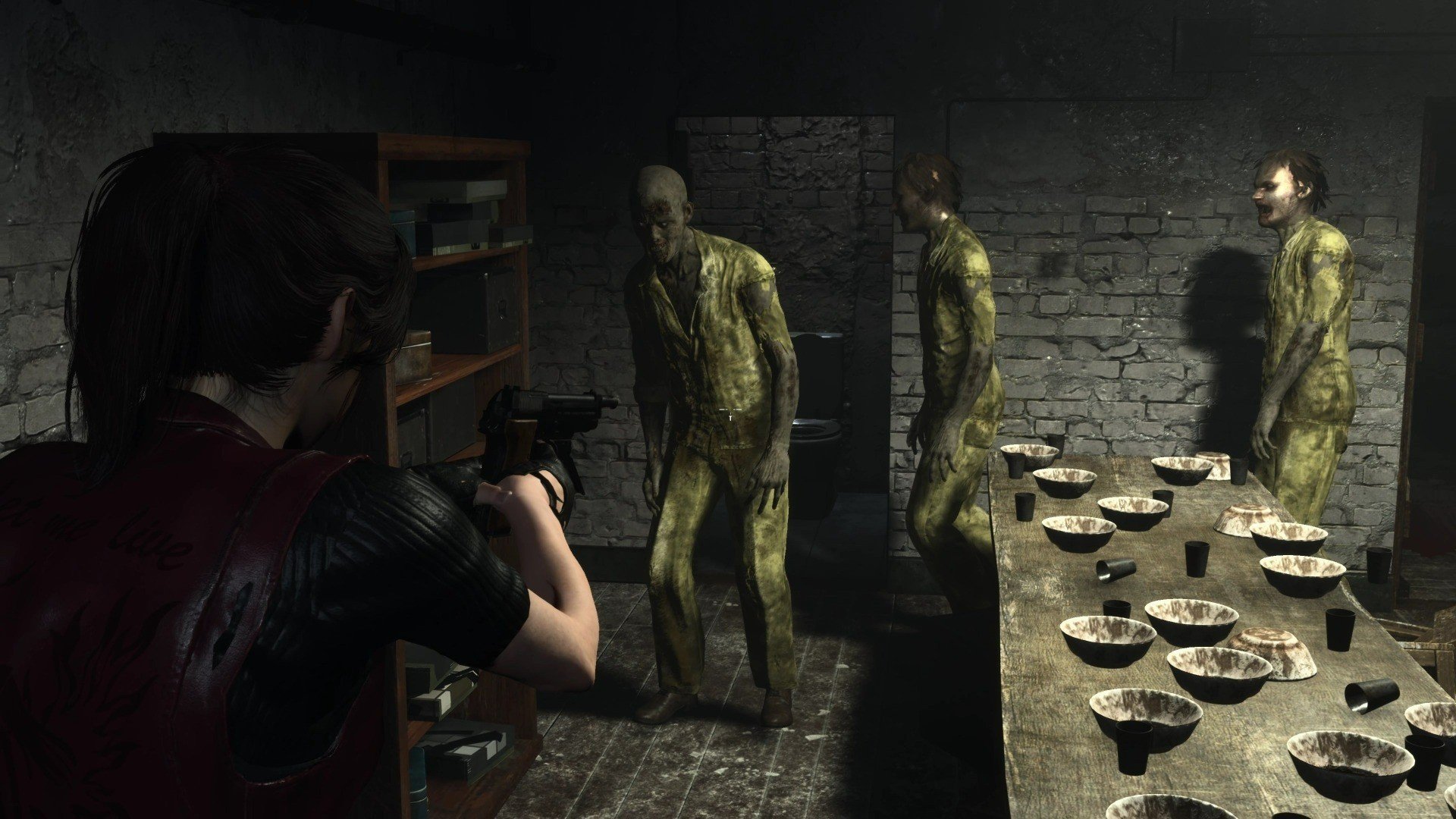 Resident Evil: Tudo sobre a maior saga de survival horror!