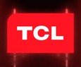 TCL confirma presença na Libertadores Fan Zone 2023 e dará brindes exclusivos aos visitantes