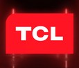 TCL anuncia novo condicionador de ar no Brasil com suporte a Wi-Fi e mais
