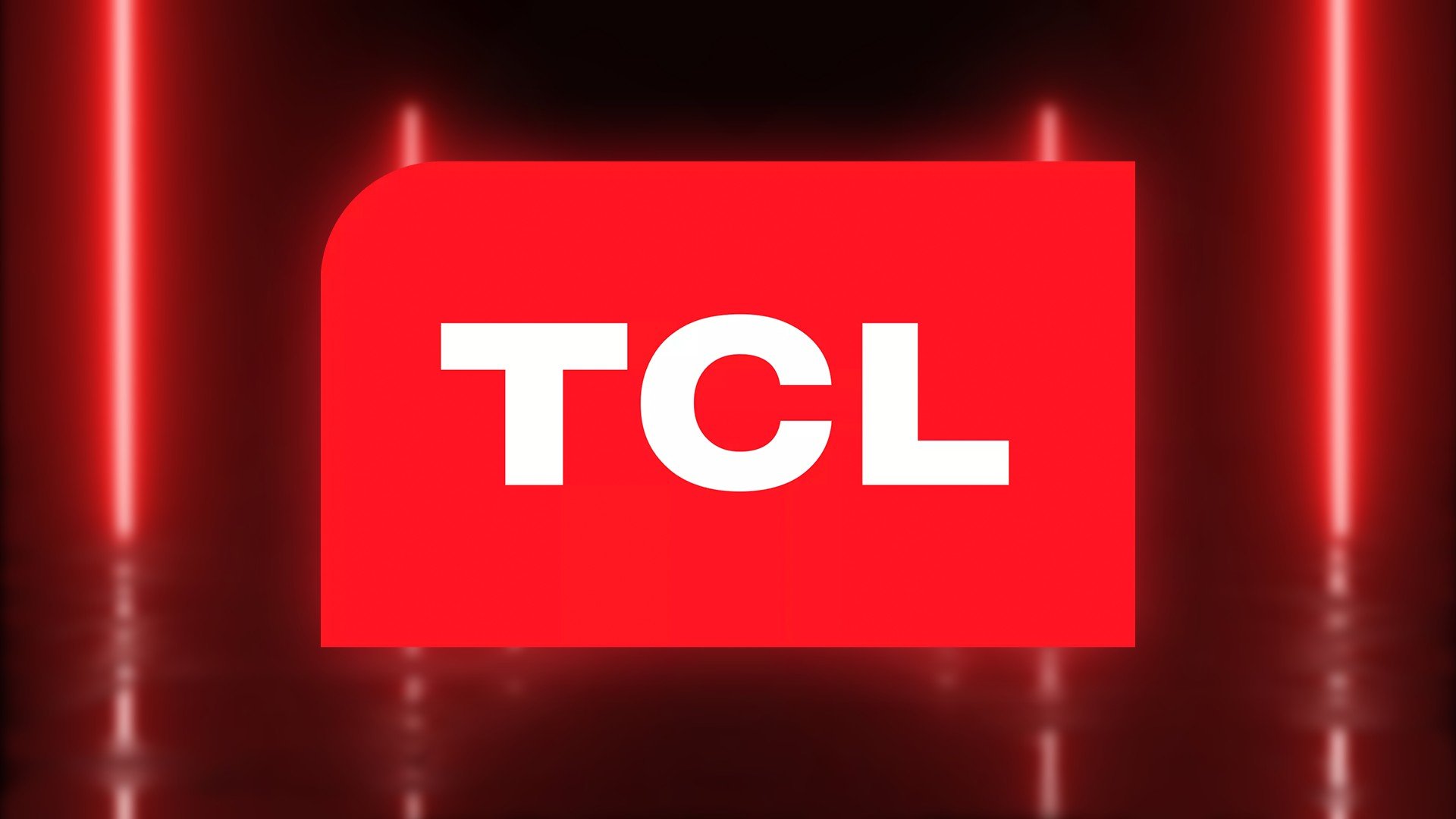 Smart TV TCL C845: a melhor Mini LED gamer com brilho alto e taxa de 144 Hz