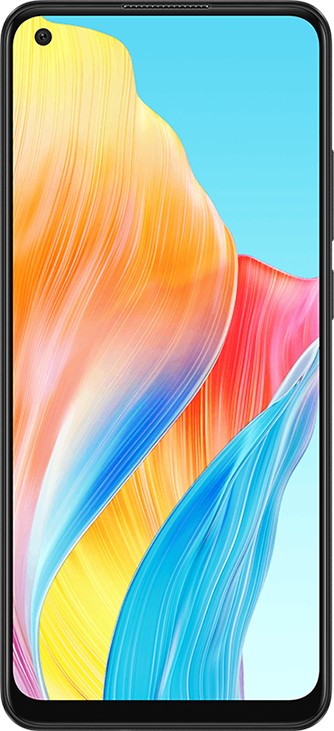 Oppo A78 4G