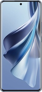 Oppo Reno 10