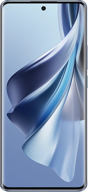 Oppo Reno 10