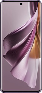 Oppo Reno 10 Pro