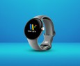 Wear OS 4: Google prepara beta do sistema baseado em Android 13 para o Pixel Watch