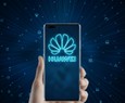 Huawei may grow above expectations at LAN