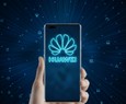 Huawei meldet Umsatzwachstum mit dem größten Anstieg der Mobiltelefonverkäufe seit 2020