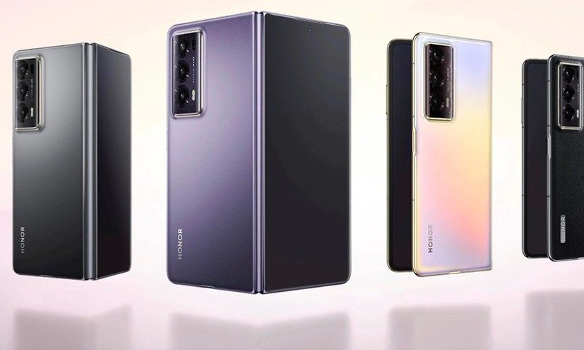 HONOR MAGIC V3 グローバル版 楽天市場】HONOR MAGIC V3 ＜グローバル版＞折畳スマホ新品【 送料無料