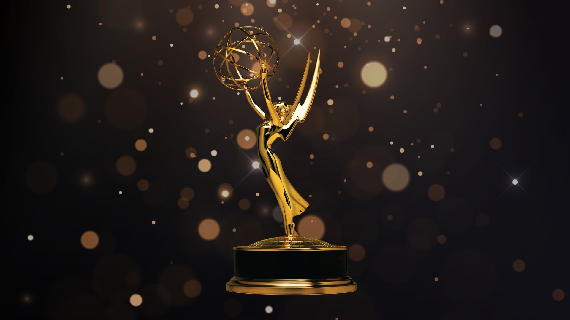 Emmy 2023 lista completa com os indicados é divulgada; veja