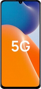 Wiko Hi Enjoy 60