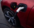 Volvo invests to increase the charging speed of electric cars by 30%