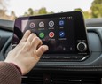 Google levar Gemini ao Android Auto para integrar IA aos carros