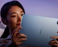 Vivo Pad 3 is certified and can feature a 13-inch screen with 3K resolution