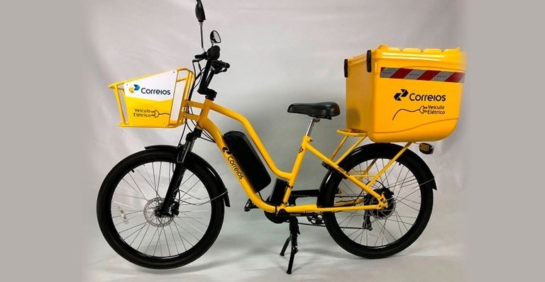 Bici Fijas Usadas  MercadoLibre 📦