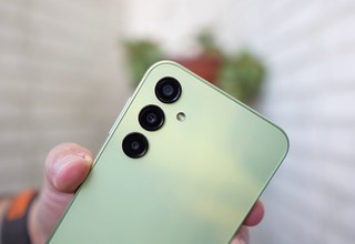 Samsung Galaxy A24 - Ficha Técnica - TudoCelular.com