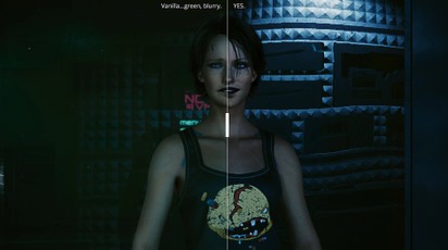 Cyberpunk 2077: diretor da CD Projekt Red diz que virou moda odiar o jogo 