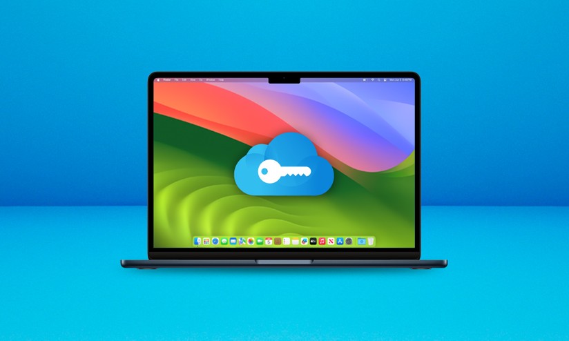 macOS Sonoma já está disponível para usuários de Mac