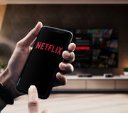 Lançamentos da Netflix na semana (21/07/2023)