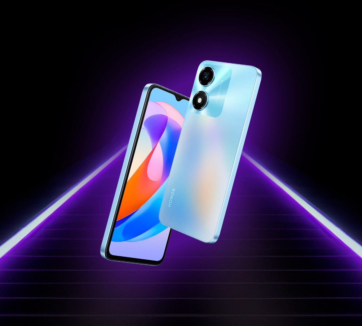 M*1様 HONOR Play 8T 12G/256G 5G SIMフリー 動作 Honor Play 8T é anunciado com 12 GB de RAM, bateria de 6.000 mAh e