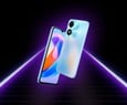 Honor Play 8T  anunciado com 12 GB de RAM, bateria de 6.000 mAh e preo competitivo