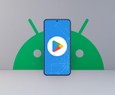 Usurios Android podem visualizar uso de dados do Google Play Services