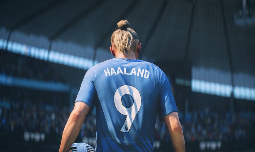 EA Sports FC 24: as principais novidades do novo jogo