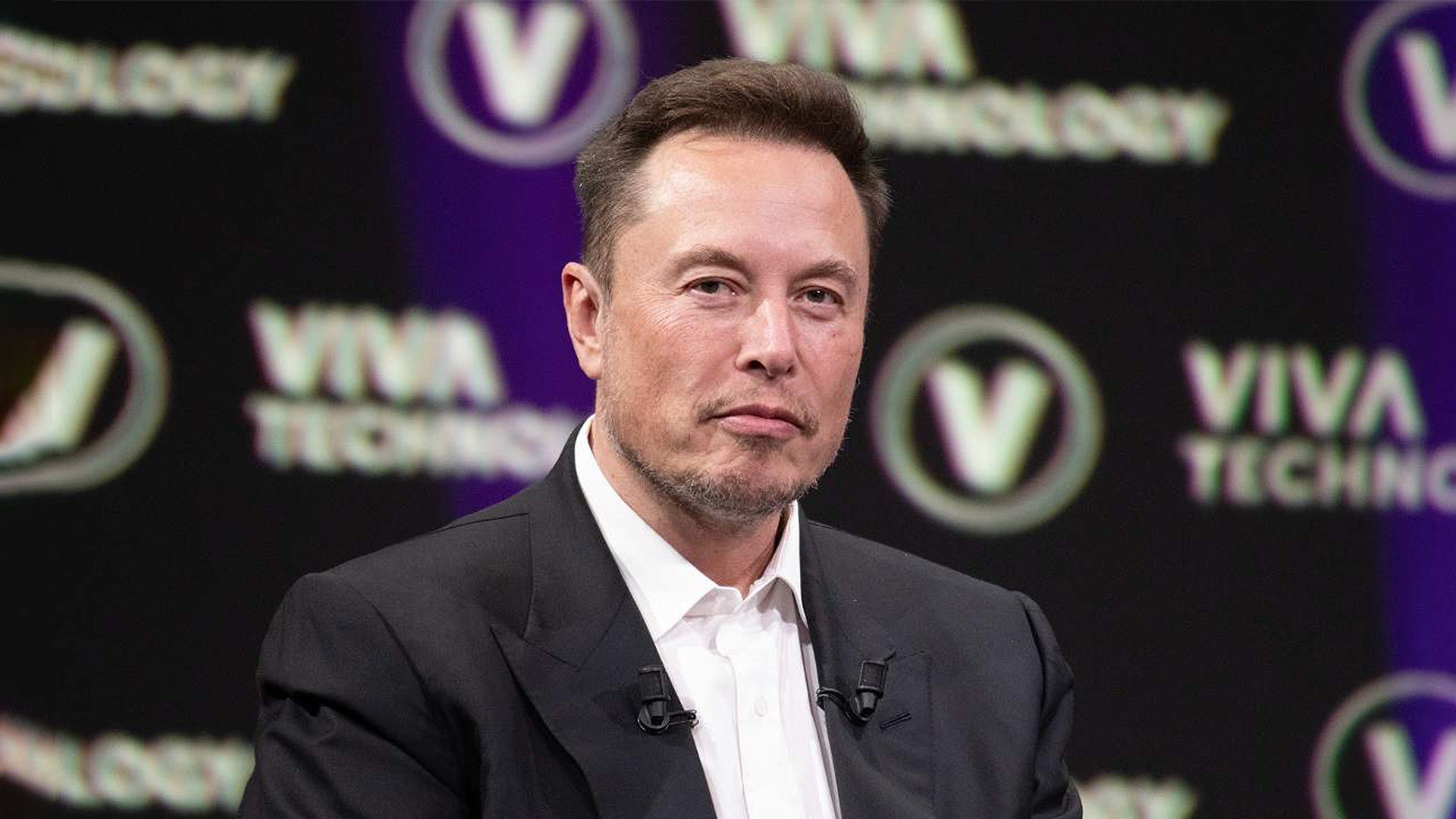 xai-elon-musk-claims-his-ai-company-will-work-directly-with-twitter