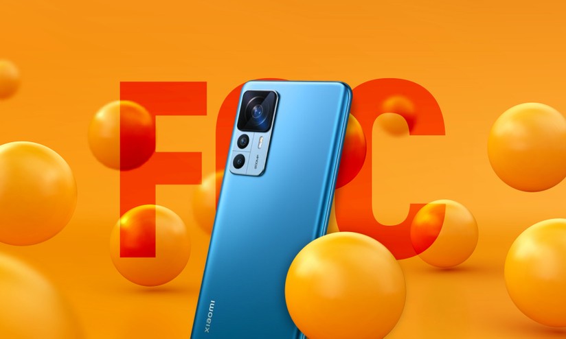 Xiaomi 13T Pro recebe nova previsão de lançamento após imagens