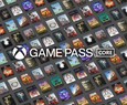 Xbox Game Pass: Madden NFL 24, Resident Evil 3 y más llegan al catálogo en febrero