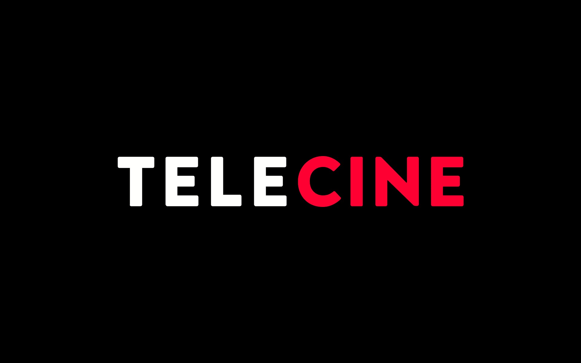 Os Melhores Filmes de Terror - Telecine