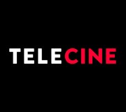 Black Friday: DGO disponibiliza ofertas para pacotes Telecine, HBO e mais 