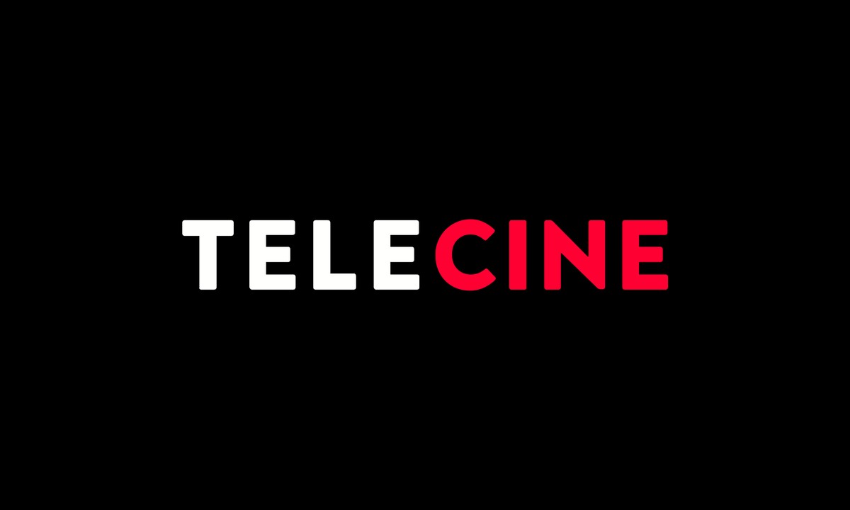 Filmes de graça! Telecine abre o sinal de todos os canais na sua TV por tempo limitado