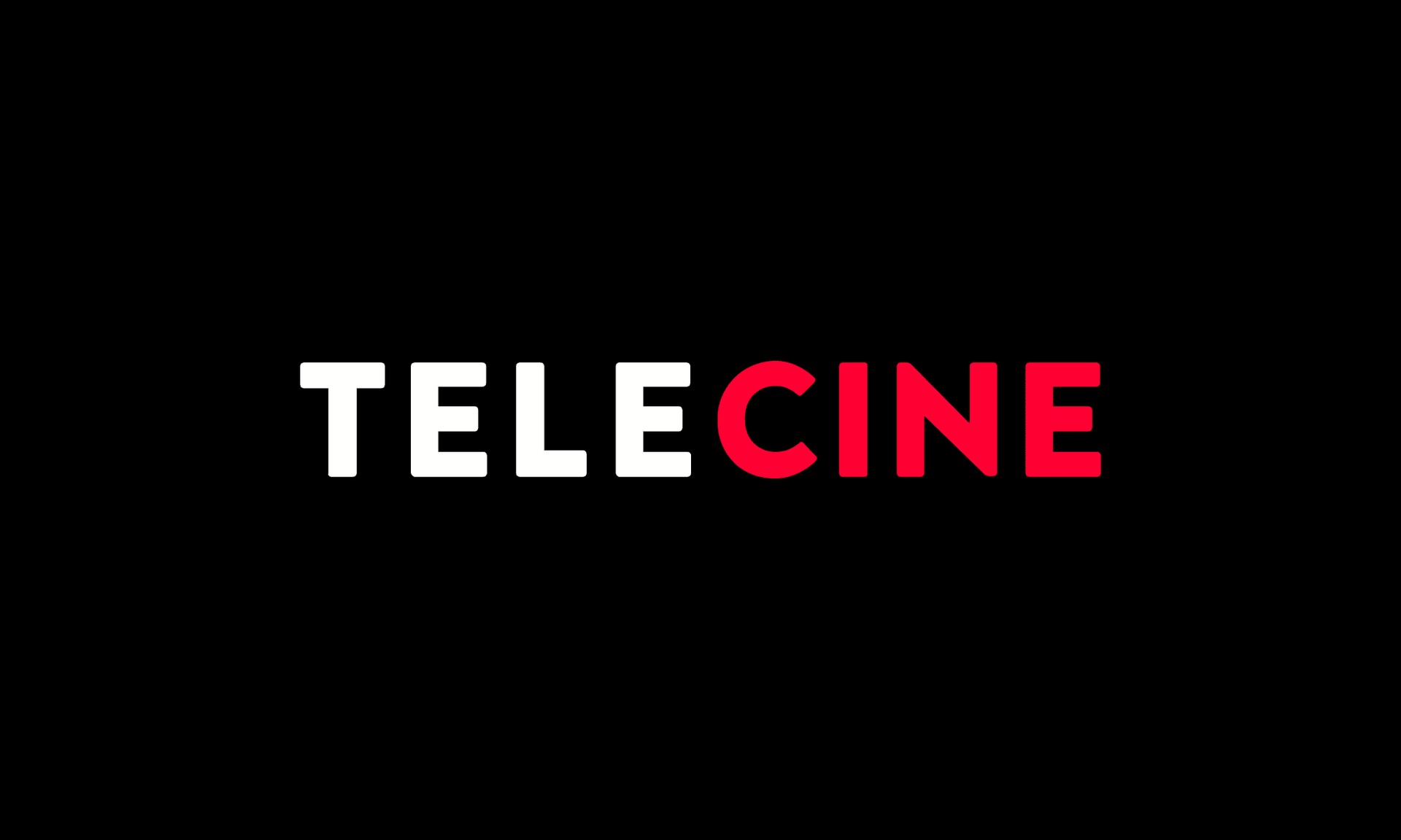 Telecine encerra serviço de streaming, que será incorporado pelo Globoplay