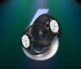 Samsung e Spotify lan�am campanha com cupom de desconto para Galaxy Watch 6 e Buds FE