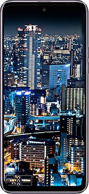 HTC U23