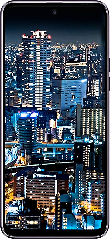 HTC U23